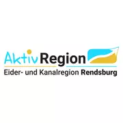 LAG Eider- u. Kanalregion Rendsburg (AktivRegion) e. V.
