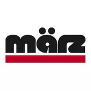 März Network Services GmbH Niederlassung Hamburg logo