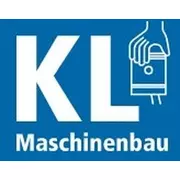KL-Maschinenbau GmbH & Co.KG Herr Heiko Kaschner