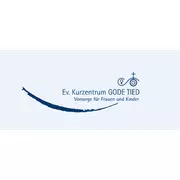 Ev. Kurzentrum und Sanatorium GODE TIED