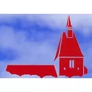 Ev. Luth. Kirchengemeinde Mölln