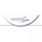 Quatra Care Gesundheitsakademie gGmbH logo