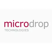 microdrop Technologies GmbH