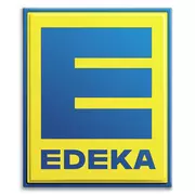 Edeka Reinhardt Jörg Reinhardt e.K. logo