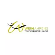 Wein Ahrens Inh. Robert Ahrens logo