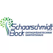 Schaarschmidt & Bock Orthopädietechnik GmbH