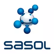 Sasol Germany GmbH