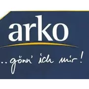 Volker Kersten GmbH logo