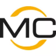 MC Mode-Centrum GmbH