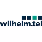 wilhelm.tel GmbH logo