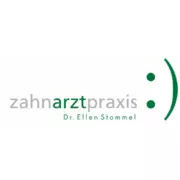 Zahnarztpraxis Dr. Ellen Stommel logo