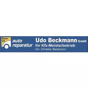 Udo Beckmann Meister autoreparatur GmbH