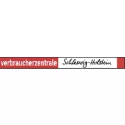 Verbraucherzentrale Schleswig-Holstein e.V. logo