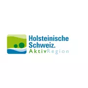 LAG AktivRegion Schwentine-Holsteinische Schweiz e. V.