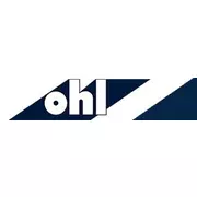 Ohl Logistik GmbH & Co. KG