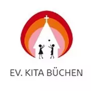 Ev. Kitas Arche Noah und Hundert Welten