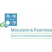Moldzio & Partner - Institut für Personalauswahl - logo