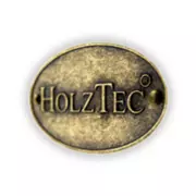 HolzTec Dethloff GmbH logo