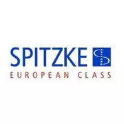 SPITZKE SE logo