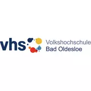 Volkshochschule Karin Linnemann logo