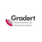 FGM Fritz Gradert Maschinenbau GmbH & Co.KG