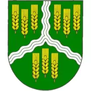 Schulverband Mollhagen