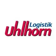 Uhlhorn GmbH & Co. KG logo