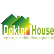 Doktor House energie-gebäudediagnostik