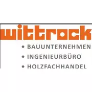 Wittrock GmbH & Co KG Bauunternehmen - Holzfachhandel logo