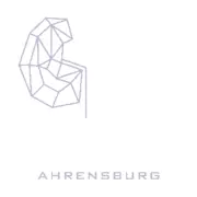 UROLOGIE AHRENSBURG Dr. med. Sebastian Kägler