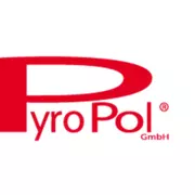 Pyropol GmbH logo