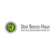Don Bosco Haus für das behinderte Kind e.V.