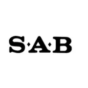Standard Aggregatebau Evers GmbH & Co. KG logo