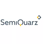 semiQuarz Holding GmbH logo
