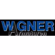 Wagner Armaturen GmbH logo