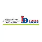 LANGER & DREYER GMBH