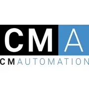 CM-Automation GmbH CMA