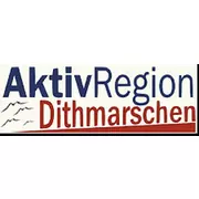 LAG AktivRegion Dithmarschen e.V.