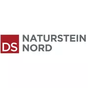 Naturstein Nord