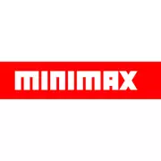 Minimax GmbH