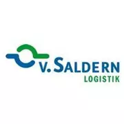 von Saldern Logistik GmbH & Co. KG logo