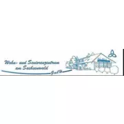 Wohn- und Seniorenzentrum am Sachsenwald GmbH logo
