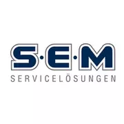 S.E.M GmbH Niederlassung Nord logo