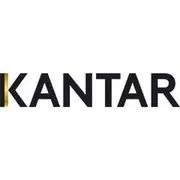 Kantar Deutschland GmbH