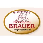 Schinkenräucherei Fockbek GmbH Inhaber Jörg Schadebrodt logo