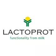Lactoprot Deutschland GmbH logo