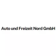 Auto & Freizeit Nord GmbH