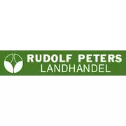 Rudolf Peters Landhandel GmbH + Co KG logo