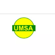 UMSA GerüstTechnik und Handels GmbH