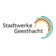 Stadtwerke Geesthacht GmbH logo